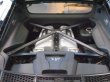 画像10: ドライカーボン◆アウディ 2016y~2025y 純正仕様 カーボンストラットタワーバー/エンジンルームタワーバー高強度/AUDI/4D/ABT/MTM/DTM/DRYCARBON/超軽量 (10)