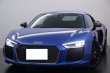 画像14: ドライカーボン◆アウディ 2016y~2025y PERFORMNCE仕様 カーボンミラーハウジング/バックミラー/ミラーカバー/AUDI/4D/ABT/MTM/DTM/DRYCARBON/2点セット (14)