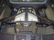 画像1: ドライカーボン◆アウディ 2016y~2025y 純正仕様 カーボンストラットタワーバー/エンジンルームタワーバー高強度/AUDI/4D/ABT/MTM/DTM/DRYCARBON/超軽量 (1)