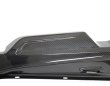 画像10: ドライカーボン◆アウディ 2016y~2025y 純正仕様 カーボンエンジンルームサイドパネル/サイドエンジンガーニッシュ/3ピース/耐熱高強度/AUDI/4D/ABT/MTM/DTM/DRYCARBON/超軽量 (10)