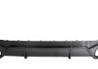 画像10: ◆アウディ 2020y~24y RSQ8 カーボンディフュザー/RS/Q8/SQ/ディフェーザ/エアロ/アンダーリップ/AUDI/ABT/MTM/MANSORY/RS-R/ (10)