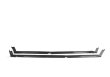 画像2: ◆アウディ 2020y~24y RSQ8 アブト仕様 カーボンサイドステップ/RS/Q8/SQ/サイドスカート/サイドエアロ/AUDI/ABT/MTM/MANSORY/RS-R/ (2)