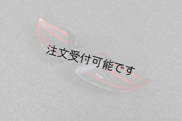 画像12: ドライカーボン◆アウディ 2019y~ RSQ8 SQ8 Q8用 アブト仕様 アローカーボンミラーカバー/RS/サイドミラー/バックミラー/AUDI/ABT/MTM/MANSORY/RS-R/ (12)