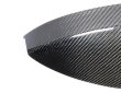 画像6: ◆MK3 アウディ 8S TT TTS  TTRS / R8クーペ用カーボンミラーハウジング/左右2点セット/カーボンミラーカバー/パフォーマンス仕様/2015〜2024y/綾織/OEM仕様/AUDI/ABT/MTM/ (6)