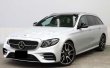 画像8: ◆メルセデス・ベンツ W213/S213 EクラスAMGパッケージ用 BRABUs仕様 フロントカーボンリップスポイラー/バンパーリップ/ブラバス/カーボンリップ/E200/E43/E53/AMG/アバンギャルド (8)