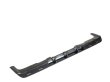 画像1: ◆W463A G63AMG 2018~2024y用純正バンパー対応カーボンディフューザー/アンダーエアロ/ディフェーザ/ベンツ/メルセデス/W464/G63 (1)