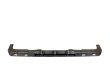画像9: ◆W463A G63AMG 2018~2024y用純正バンパー対応カーボンディフューザー/アンダーエアロ/ディフェーザ/ベンツ/メルセデス/W464/G63 (9)