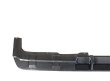 画像8: ◆W463A G63AMG 2018~2024y用純正バンパー対応カーボンディフューザー/アンダーエアロ/ディフェーザ/ベンツ/メルセデス/W464/G63 (8)