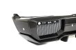 画像11: ドライカーボン◆W463A W464  Gクラス用 トップカー仕様バンパーエアロセット/ワイドフェンダー/DRYCARBON/ベンツ/メルセデス/シャーク/TOP CAR/G450/G400/G63/G350/G500 (11)