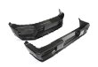 画像5: ドライカーボン◆W463A W464  Gクラス用 トップカー仕様バンパーエアロセット/ワイドフェンダー/DRYCARBON/ベンツ/メルセデス/シャーク/TOP CAR/G450/G400/G63/G350/G500 (5)