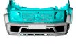 画像25: ドライカーボン◆W463A W464  Gクラス用 トップカー仕様バンパーエアロセット/ワイドフェンダー/DRYCARBON/ベンツ/メルセデス/シャーク/TOP CAR/G450/G400/G63/G350/G500 (25)