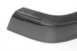 画像20: ドライカーボン◆W463A W464  Gクラス用 トップカー仕様バンパーエアロセット/ワイドフェンダー/DRYCARBON/ベンツ/メルセデス/シャーク/TOP CAR/G450/G400/G63/G350/G500 (20)
