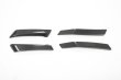 画像21: ドライカーボン◆W463A W464  Gクラス用 トップカー仕様バンパーエアロセット/ワイドフェンダー/DRYCARBON/ベンツ/メルセデス/シャーク/TOP CAR/G450/G400/G63/G350/G500 (21)
