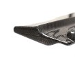 画像7: ◆ベンツ C190 GT/GTS 2015y-17y用 RENNTECH仕様 カーボンサイドステップ/サイドスカート/カーボンエアロ/アンダーリップ/メルセデス/GTR/レンテック (7)