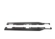画像8: ◆ベンツ C190 GT/GTS 2015y-17y用 RENNTECH仕様 カーボンサイドステップ/サイドスカート/カーボンエアロ/アンダーリップ/メルセデス/GTR/レンテック (8)