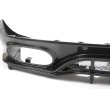 画像6: ドライカーボン◆ベンツ X290 GT 4ドアクーペ 2019y〜 GT43 GT53 前期用カーボンディフューザー/ディフェーザー/カーボンエアロ/アンダーリップ/メルセデス/AMG/ (6)