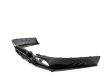 画像2: ドライカーボン◆ベンツ X290 GT 4ドアクーペ 2019y〜 GT43 GT53 前期用カーボンディフューザー/ディフェーザー/カーボンエアロ/アンダーリップ/メルセデス/AMG/ (2)