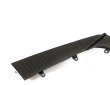 画像9: ドライカーボン◆ベンツ X290 GT 4ドアクーペ 2019y〜 GT43 GT53 前期用カーボンディフューザー/ディフェーザー/カーボンエアロ/アンダーリップ/メルセデス/AMG/ (9)