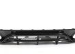 画像7: ドライカーボン◆ベンツ X290 GT 4ドアクーペ 2019y〜 GT43 GT53 前期用カーボンディフューザー/ディフェーザー/カーボンエアロ/アンダーリップ/メルセデス/AMG/ (7)