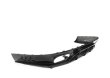 画像3: ドライカーボン◆ベンツ X290 GT 4ドアクーペ 2019y〜 GT43 GT53 前期用カーボンディフューザー/ディフェーザー/カーボンエアロ/アンダーリップ/メルセデス/AMG/ (3)