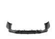 画像4: ドライカーボン◆ベンツ X290 GT 4ドアクーペ 2019y〜 GT43 GT53 前期用カーボンディフューザー/ディフェーザー/カーボンエアロ/アンダーリップ/メルセデス/AMG/ (4)