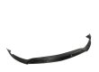 画像3: ◆ベンツ  W177 V177 AクラススポーツラインBRABU仕様 フロントカーボンスポイラー/3ピースカーボンリップ/カーボンエアロ/アンダーリップ/メルセデス/AMG/180/A200/A220/A35/ブラバス (3)