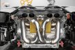 画像4: iPE パフォーマンスエキゾースト◆ランボルギーニ Revuelto F1バージョンパフォーマンスフルマフラーセット/Lamborghini/OPF/ステンレス/2023〜 (4)
