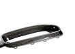 画像5: ◆BMW G42 2シリーズクーペ 2022y~ ドライカーボン製キドニーグリル/220/M240/カーボングリル/センターグリル/ラジエターグリル/クロスカーボン/エアロ/Mパフォーマンス (5)