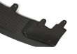 画像5: ◆BMW G42 2シリーズクーペ 2022y~ フロントカーボンスポイラー/220/M240/アンダーリップ/3ピース/クロスカーボン/エアロ/Mパフォーマンス (5)