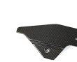 画像6: ◆BMW G42 2シリーズクーペ 2022y~ カーボンサイドスカート/220/M240/サイドスプリッター/カナード/クロスカーボン/エアロ/Mパフォーマンス (6)