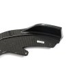 画像7: ◆BMW G42 2シリーズクーペ 2022y~ フロントカーボンスポイラー/220/M240/アンダーリップ/3ピース/クロスカーボン/エアロ/Mパフォーマンス (7)