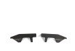 画像5: ◆BMW G42 2シリーズクーペ 2022y~ カーボンサイドスカート/220/M240/サイドスプリッター/カナード/クロスカーボン/エアロ/Mパフォーマンス (5)