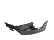 画像7: ◆BMW G42 2シリーズクーペ 2022y~ LEDストップランプ 3分割カーボンディフューザー/220/M240/カーボンパネル/リアスポイラー/クロスカーボン/エアロ/ディフェーザー/PSM/MHC/AC (7)