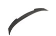 画像8: ◆BMW G87M2/G42 2シリーズクーペ 2022y~ カーボントランクスポイラー/220/M240/リアウイング/リアスポイラー/クロスカーボン/エアロ/Mパフォーマンス/PSM/MHC/AC (8)