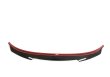 画像11: ◆BMW G87M2/G42 2シリーズクーペ 2022y~ カーボントランクスポイラー/220/M240/リアウイング/リアスポイラー/クロスカーボン/エアロ/Mパフォーマンス/PSM/MHC/AC (11)