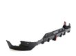 画像6: ◆BMW G42 2シリーズクーペ 2022y~ LEDストップランプ 3分割カーボンディフューザー/220/M240/カーボンパネル/リアスポイラー/クロスカーボン/エアロ/ディフェーザー/PSM/MHC/AC (6)