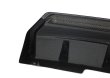 画像5: ◆BMW G42 2シリーズクーペ 2022y~ パフォーマンス カーボンディフューザー/220/M240/カーボンパネル/リアスポイラー/クロスカーボン/エアロ/ディフェーザー/PSM/MHC/AC (5)
