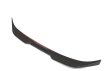 画像5: 3仕様◆BMW G87M2/G42 2シリ クーペ 2022y~ Mパフォーマンス仕様 カーボントランクスポイラー/220/M240/リアウイング/リアスポイラー/クロスカーボン/エアロ/Hamann/PSM/MHC/AC (5)