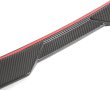 画像6: 3仕様◆BMW G87M2/G42 2シリ クーペ 2022y~ Mパフォーマンス仕様 カーボントランクスポイラー/220/M240/リアウイング/リアスポイラー/クロスカーボン/エアロ/Hamann/PSM/MHC/AC (6)