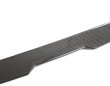 画像11: 3仕様◆BMW G87M2/G42 2シリ クーペ 2022y~ Mパフォーマンス仕様 カーボントランクスポイラー/220/M240/リアウイング/リアスポイラー/クロスカーボン/エアロ/Hamann/PSM/MHC/AC (11)