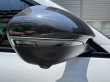 画像11: マセラティ◆グレカーレ 22y~ ドライカーボン ドアミラーカバー/ミラーハウジング/CFRP/MASERATU/Grecale/Drycarbonカーボンミラーカバー (11)