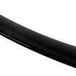 画像6: ◆BMW G87M2 クーペ 2023y~ Mパフォーマンス仕様 カーボンウイング/カーボンスポイラー/リアウイング/クロスカーボン/エアロ/Hamann/PSM/MHC/AC (6)