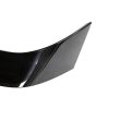 画像3: ◆BMW G87M2 クーペ 2023y~ Mパフォーマンス仕様 カーボンウイング/カーボンスポイラー/リアウイング/クロスカーボン/エアロ/Hamann/PSM/MHC/AC (3)