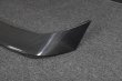 画像10: ◆BMW G87M2 クーペ 2023y~ Mパフォーマンス仕様 カーボンウイング/カーボンスポイラー/リアウイング/クロスカーボン/エアロ/Hamann/PSM/MHC/AC (10)