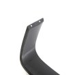 画像8: ◆BMW G87M2 クーペ 2023y~ Mパフォーマンス仕様 カーボンウイング/カーボンスポイラー/リアウイング/クロスカーボン/エアロ/Hamann/PSM/MHC/AC (8)