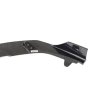 画像9: ドライカーボン◆BMW G87M2 クーペ 2023y~ DTM仕様 カーボンスポイラー/カーボンリップ/整流効果/クロスカーボン/エアロ/Hamann/PSM/MHC/AC/DRYCARBON (9)
