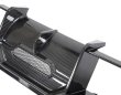 画像8: ドライカーボン◆BMW G87M2 クーペ 2023y~ DTM仕様 カーボンディフューザー/ディフェーザー/整流効果/クロスカーボン/エアロ/Hamann/PSM/MHC/AC/DRYCARBON (8)
