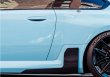 画像1: ◆BMW G87M2 クーペ 2023y~ Mパフォーマンス仕様 カーボンサイドスカート/スプリッター/整流効果/クロスカーボン/エアロ/Hamann/PSM/MHC/AC/ドライカーボン仕様あり (1)