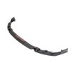画像8: ドライカーボン◆BMW G87M2 クーペ 2023y~ DTM仕様 カーボンスポイラー/カーボンリップ/整流効果/クロスカーボン/エアロ/Hamann/PSM/MHC/AC/DRYCARBON (8)