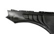 画像8: ドライカーボン◆BMW G87M2 クーペ 2023y~ ダクト付カーボンフェンダーセット/ワイドフェンダー/整流効果/クロスカーボン/エアロ/Hamann/PSM/MHC/AC/Drycrbon (8)